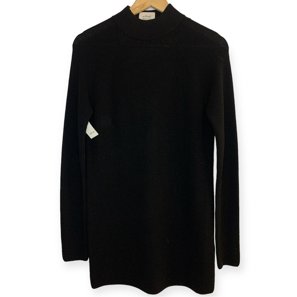 Aritizia Wilfred Gallet Sweater